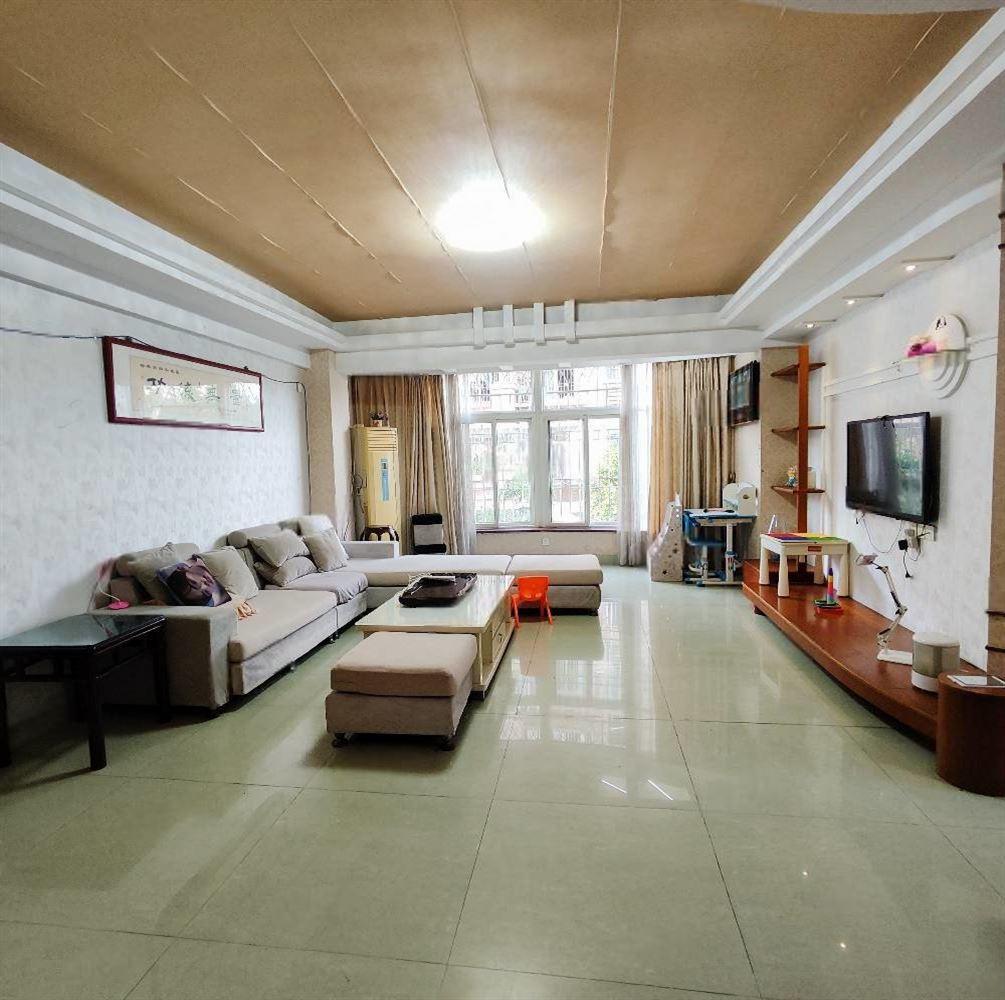 整租·丽景花园