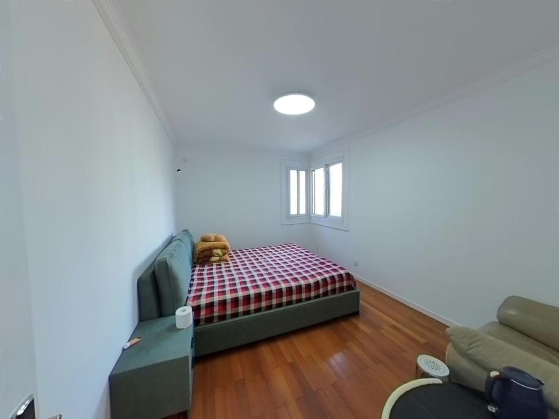 整租·天东小区