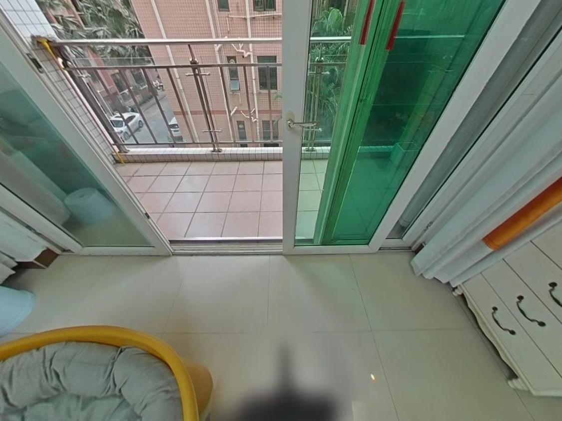 整租·瑞康花园