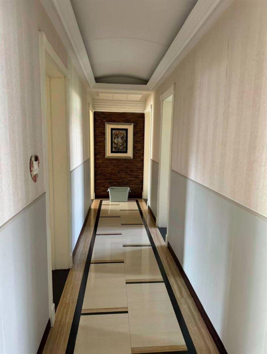 整租·东方帝景城