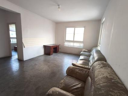 北京东方巴黎3室2厅114平中楼层/共5层