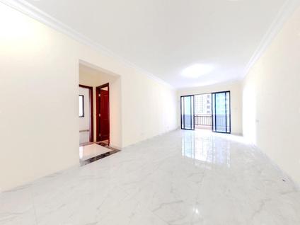 北京碧桂园君临壹品3室2厅104平中楼层/共17层