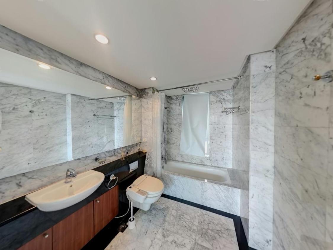 整租·静安四季苑