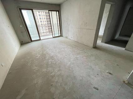 北京御锦馨河城3室2厅125平中楼层/共31层