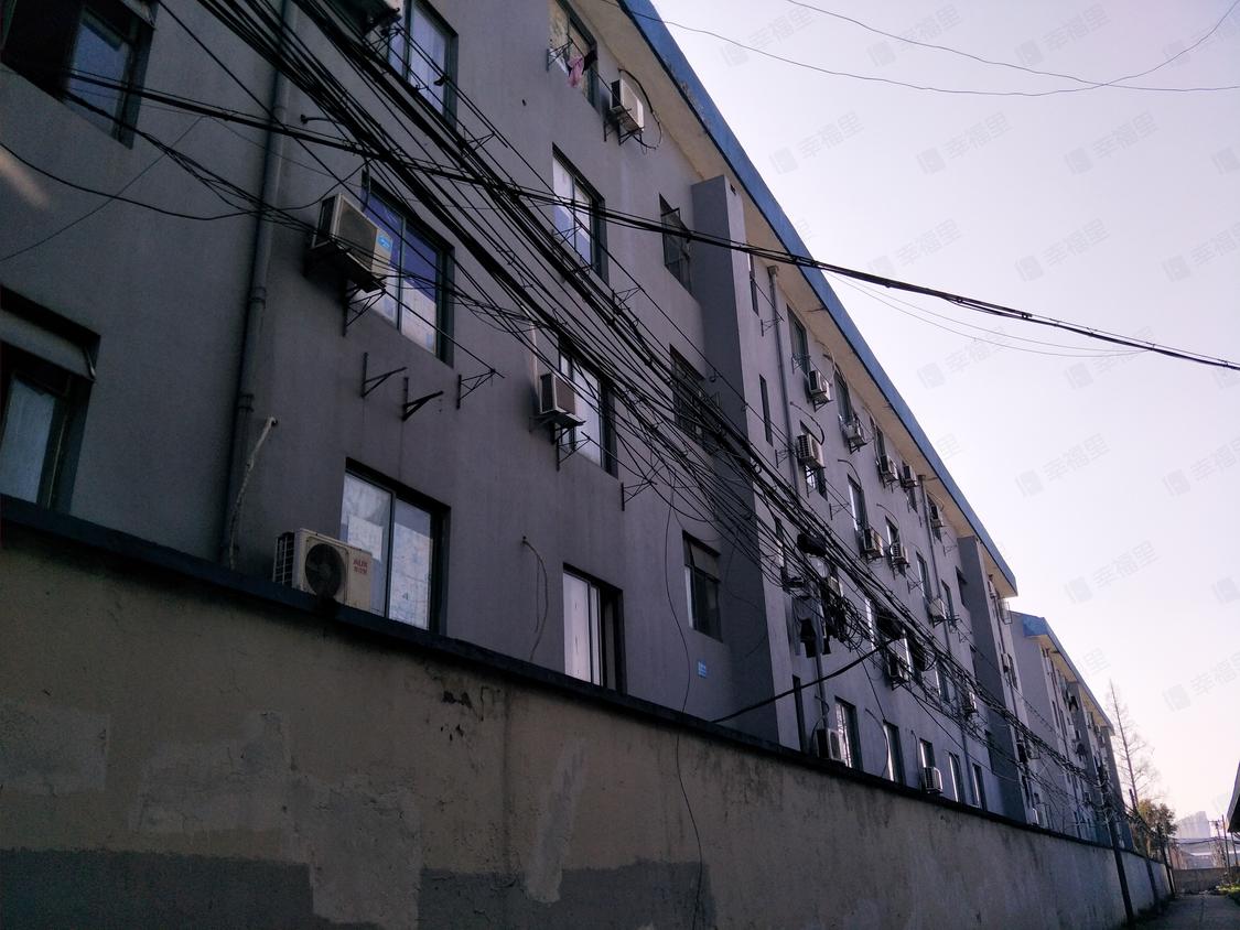 杭州萧山-萧山新城区/暂无年代万向生活区