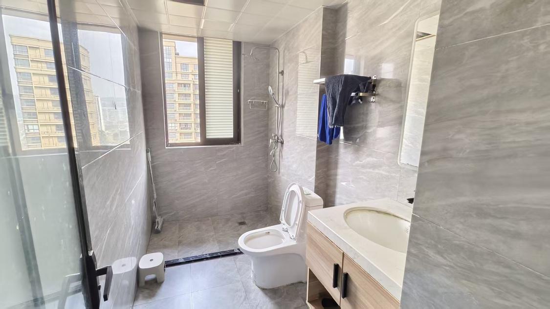 整租·东晟家苑