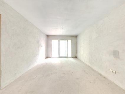 北京北滘雅居乐英伦首府4室2厅135.81平中楼层/共33层