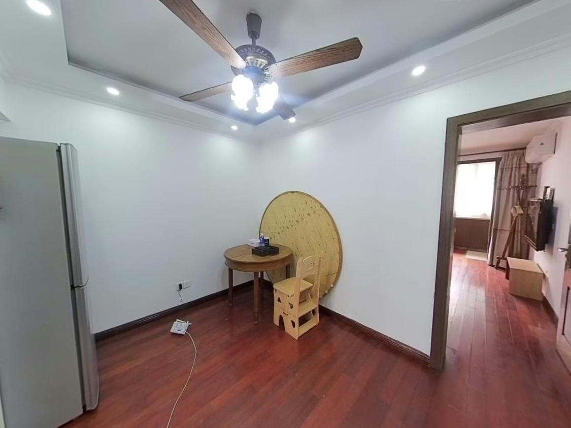 整租·杨南小区