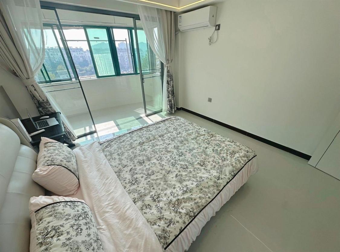 合租·松南城玉阳苑