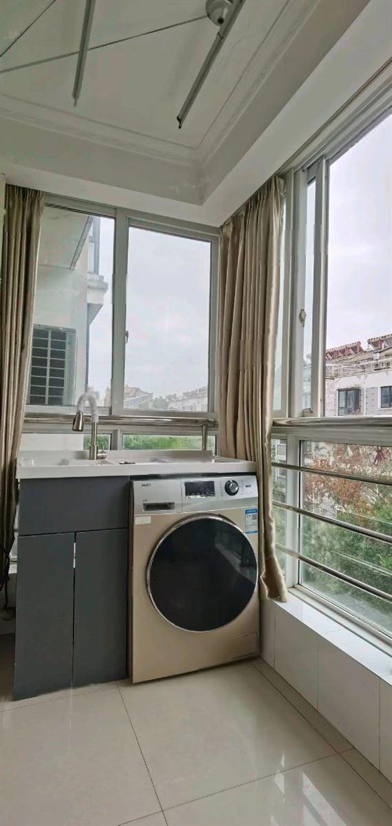 整租·丽泽华庭