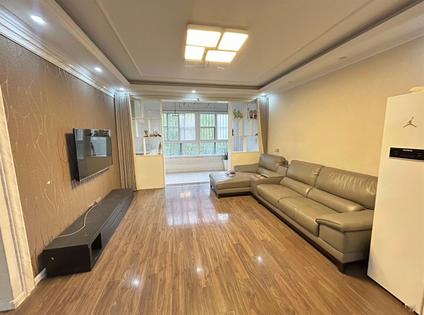 北京智慧佳园3室2厅109平中楼层/共6层