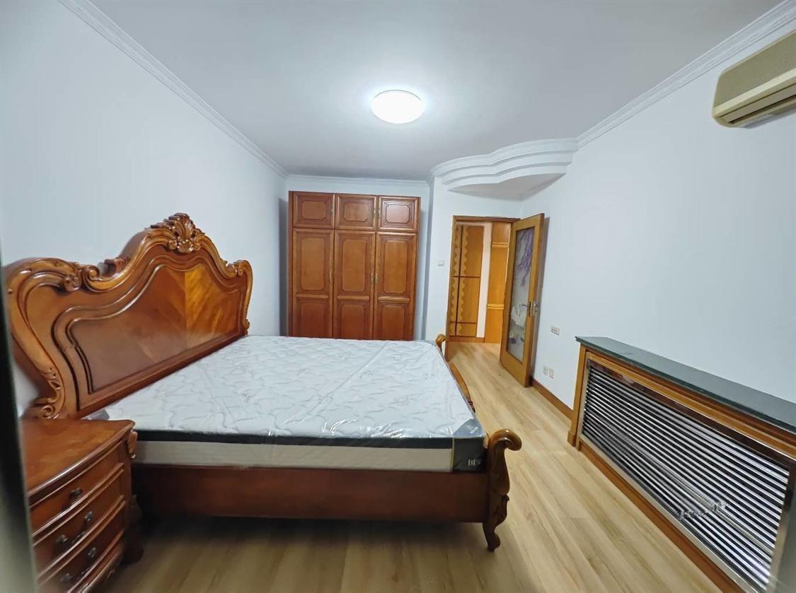 整租·海信慧园(一期)