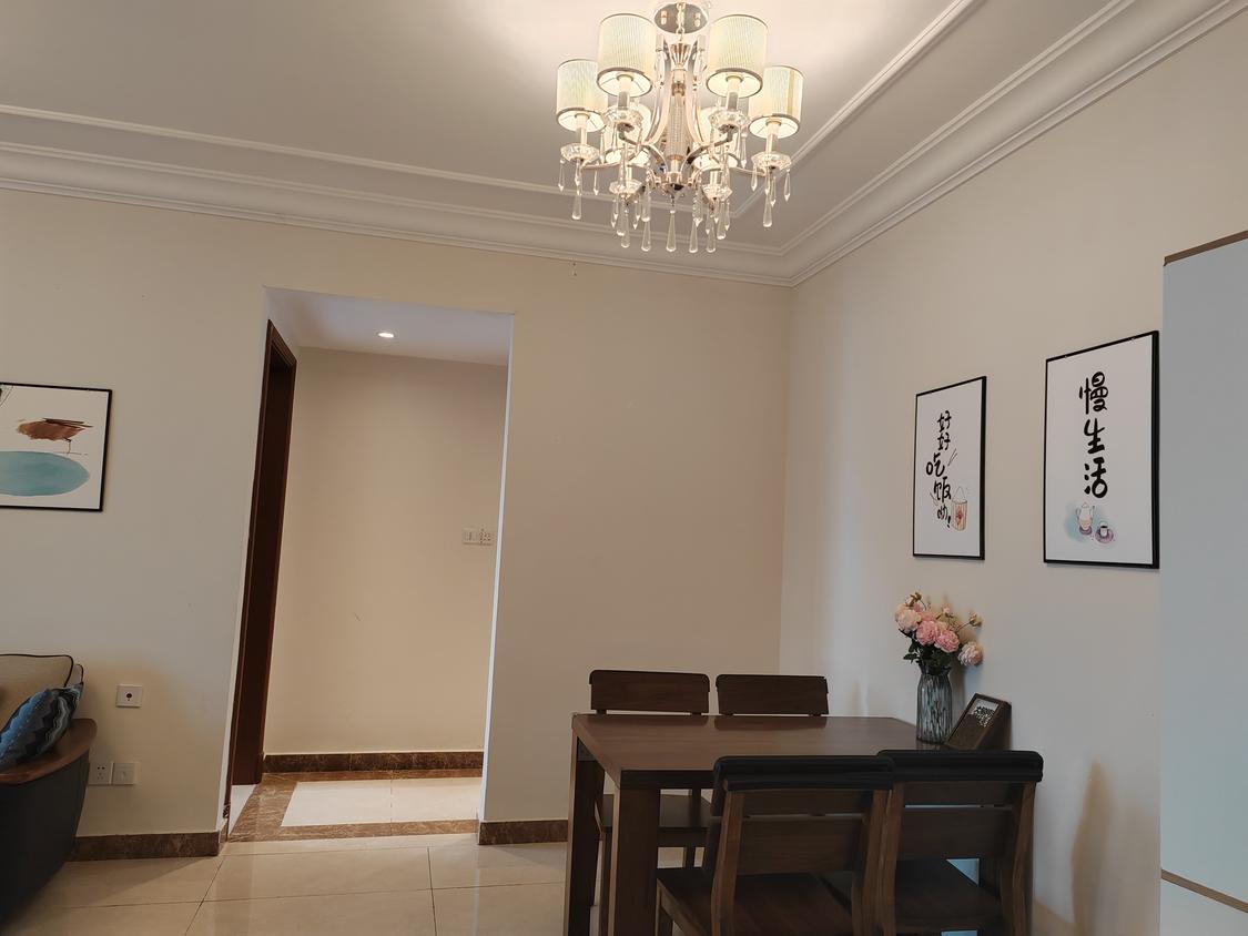 整租·恒大海上威尼斯