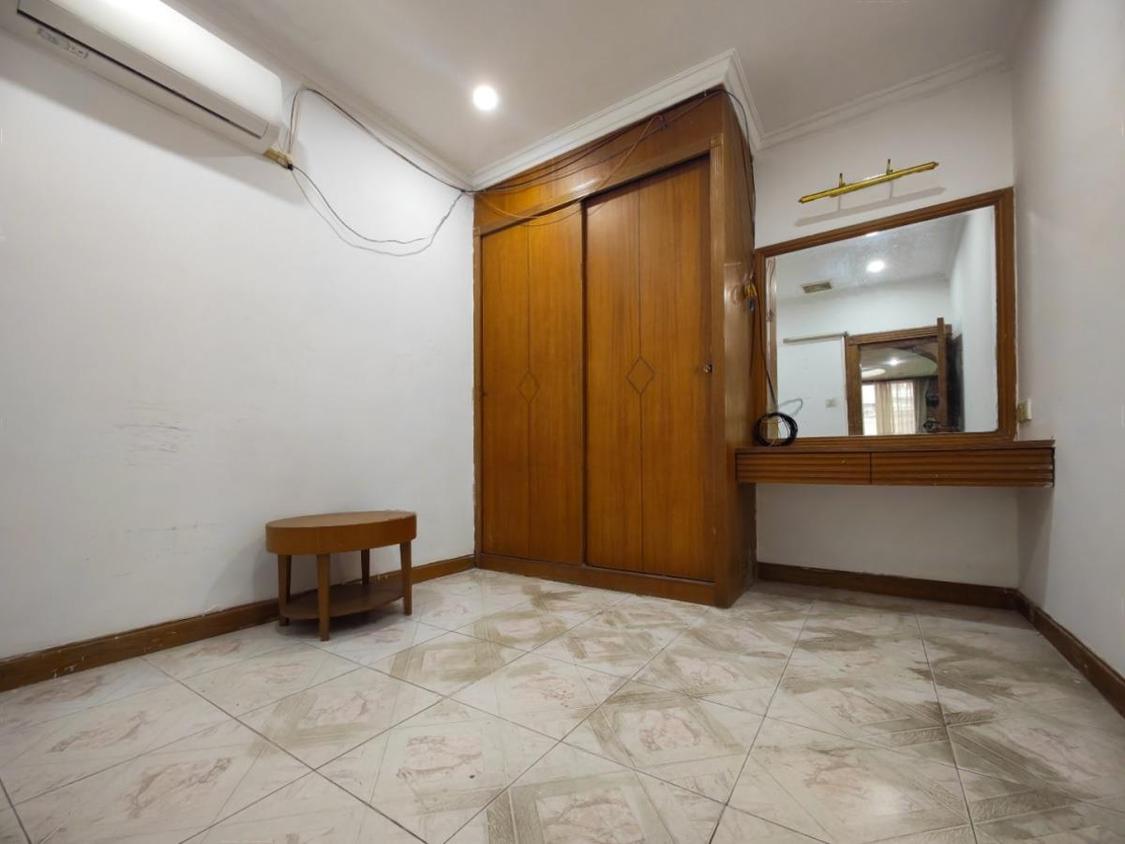 整租·宏景园别墅