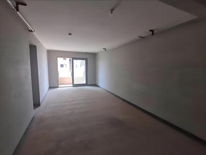 北京江山樾(三期北区)3室2厅126.61平中楼层/共41层