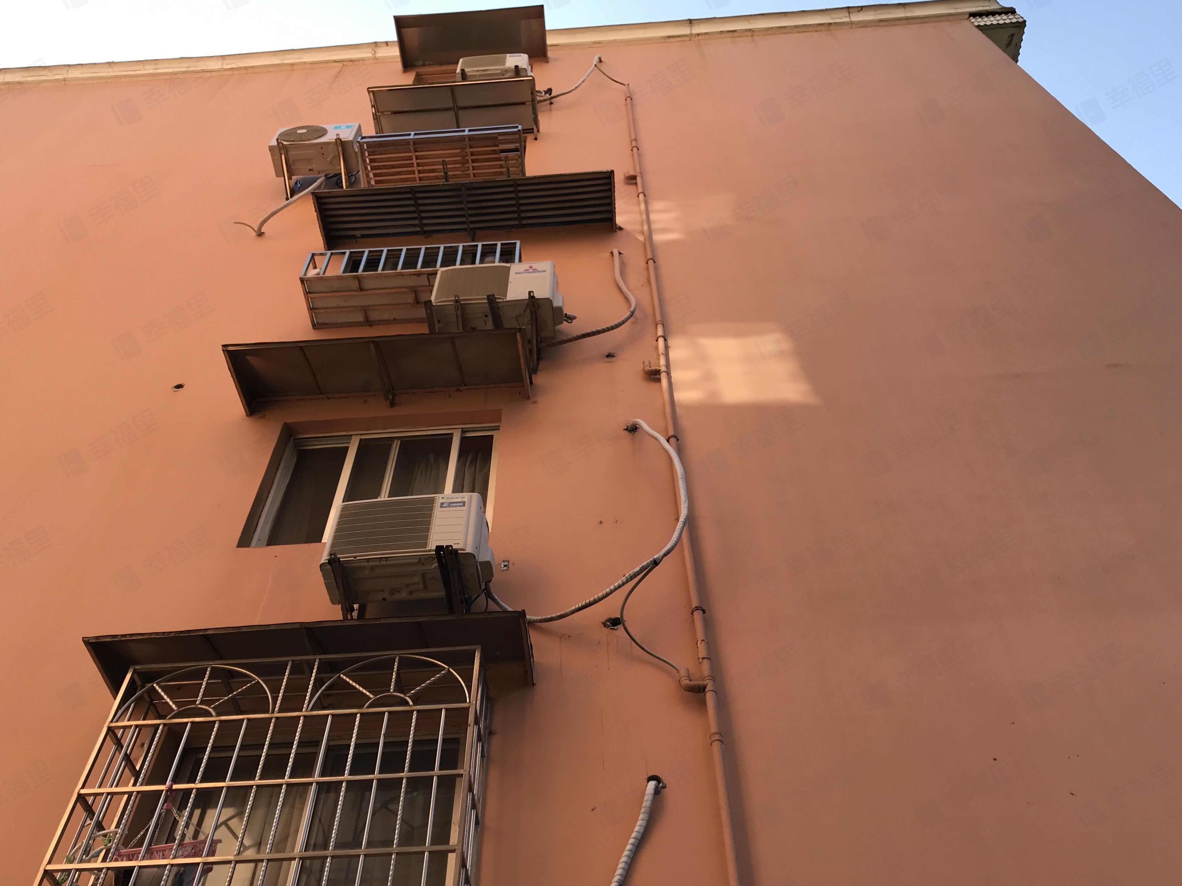 标马小区小区效果图