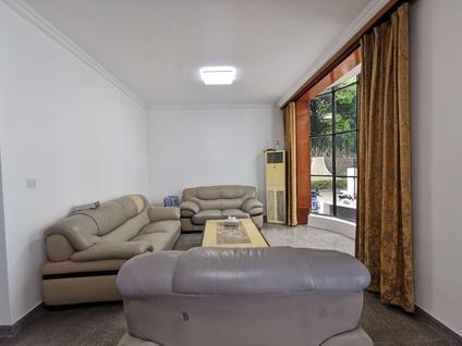 北京古猗庄园5室2厅230平高楼层/共3层