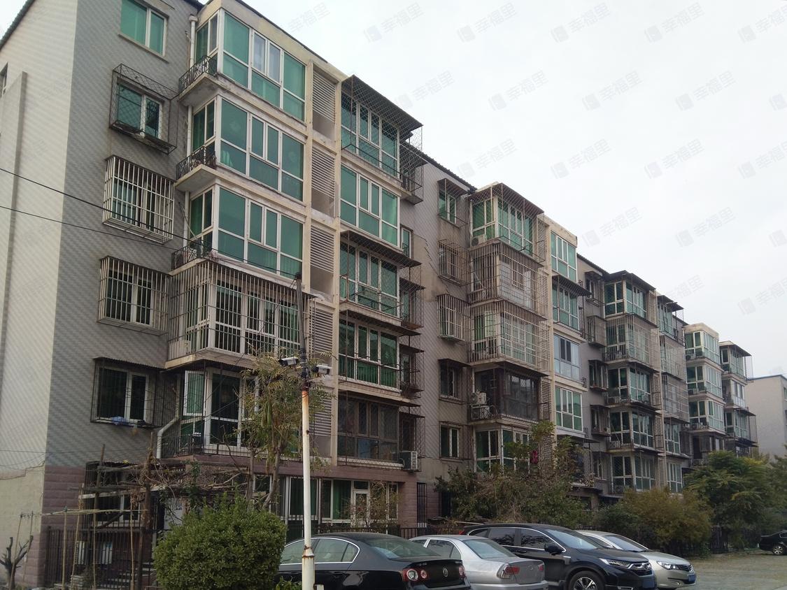 北京通州-通州区其他/暂无年代长凌营