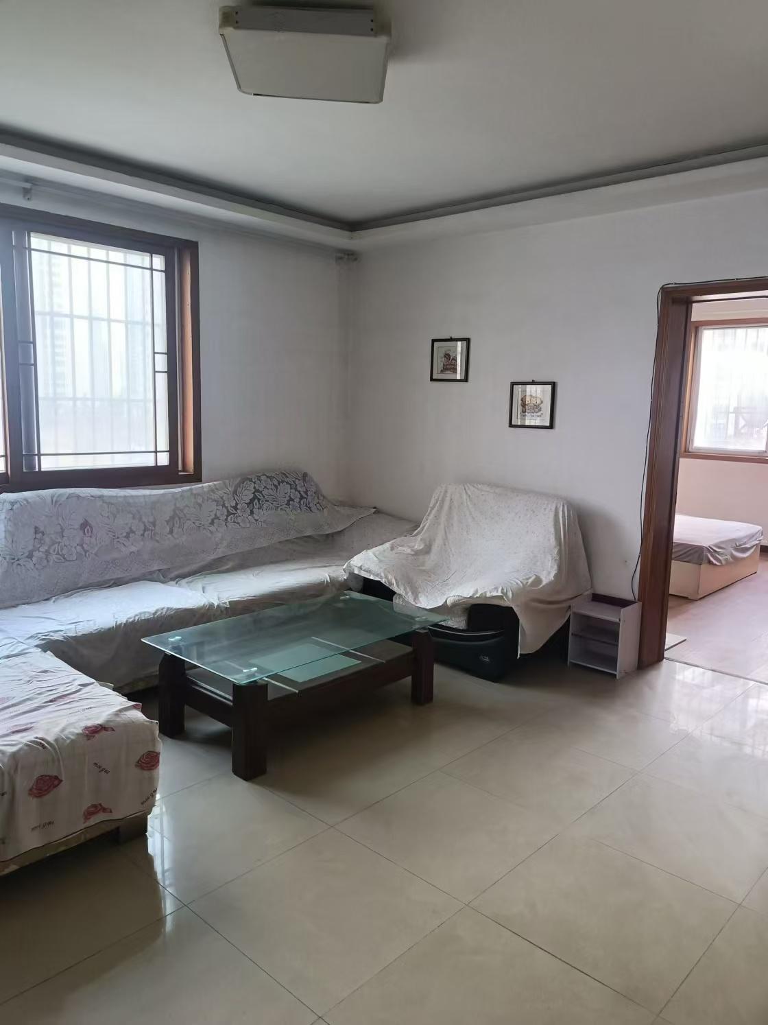 整租·梦园小区