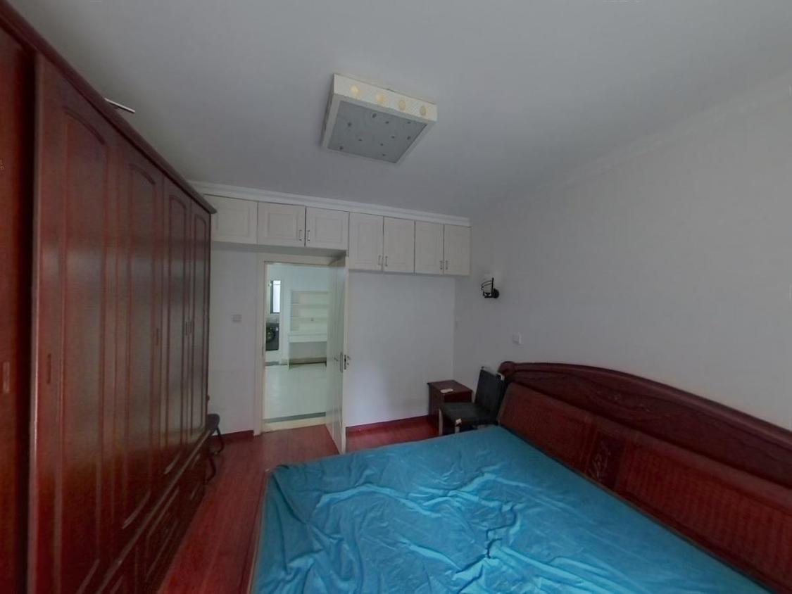 整租·大华锦绣华城(九街区)