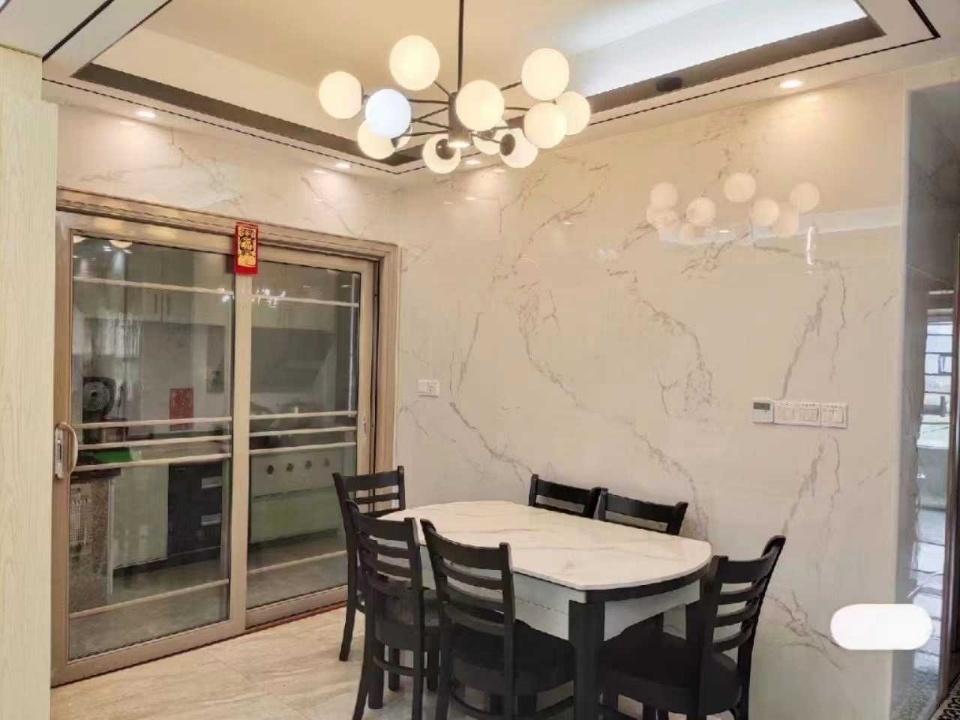 整租·江山一品