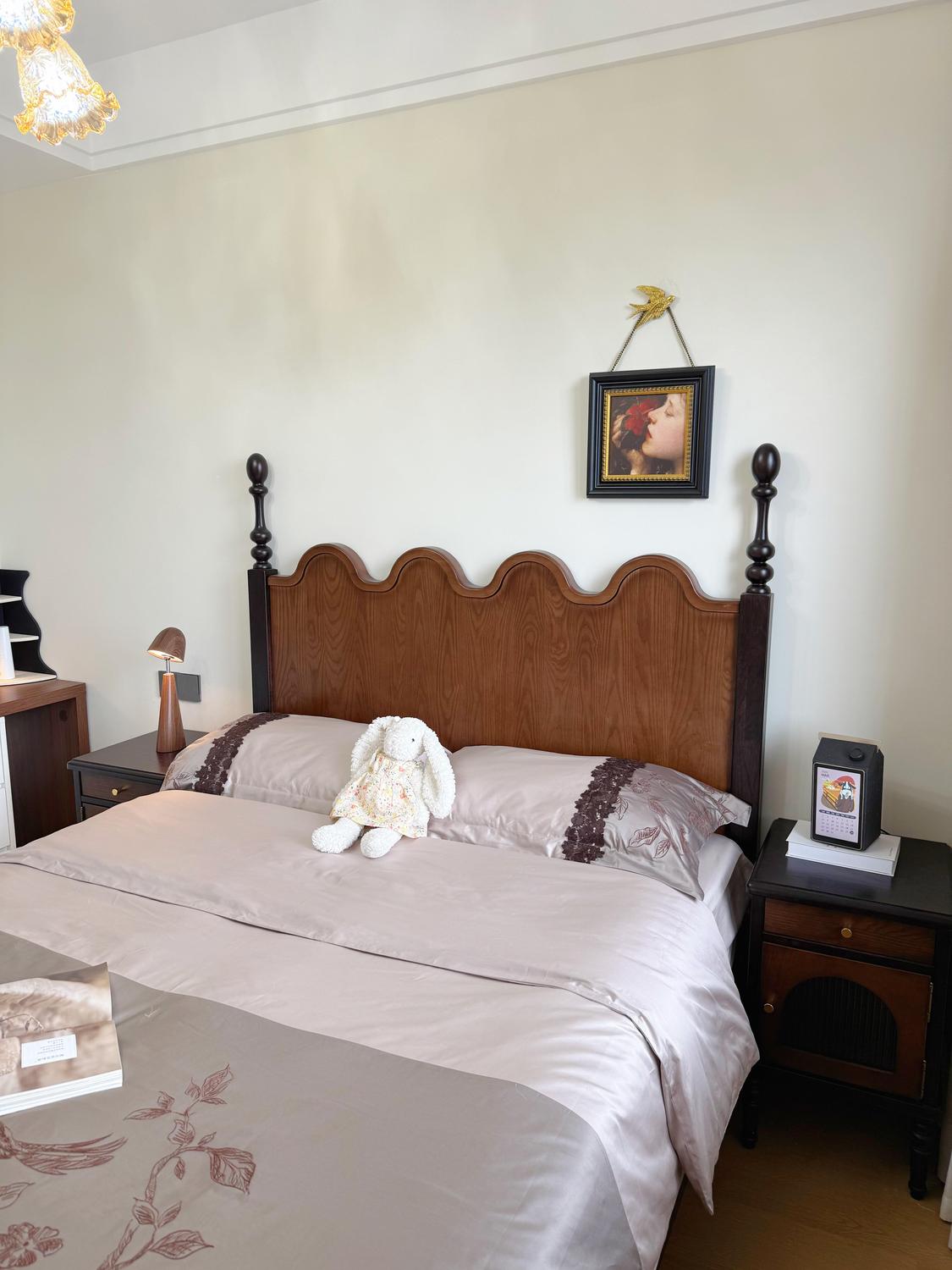 合租·东方明珠(金水区)