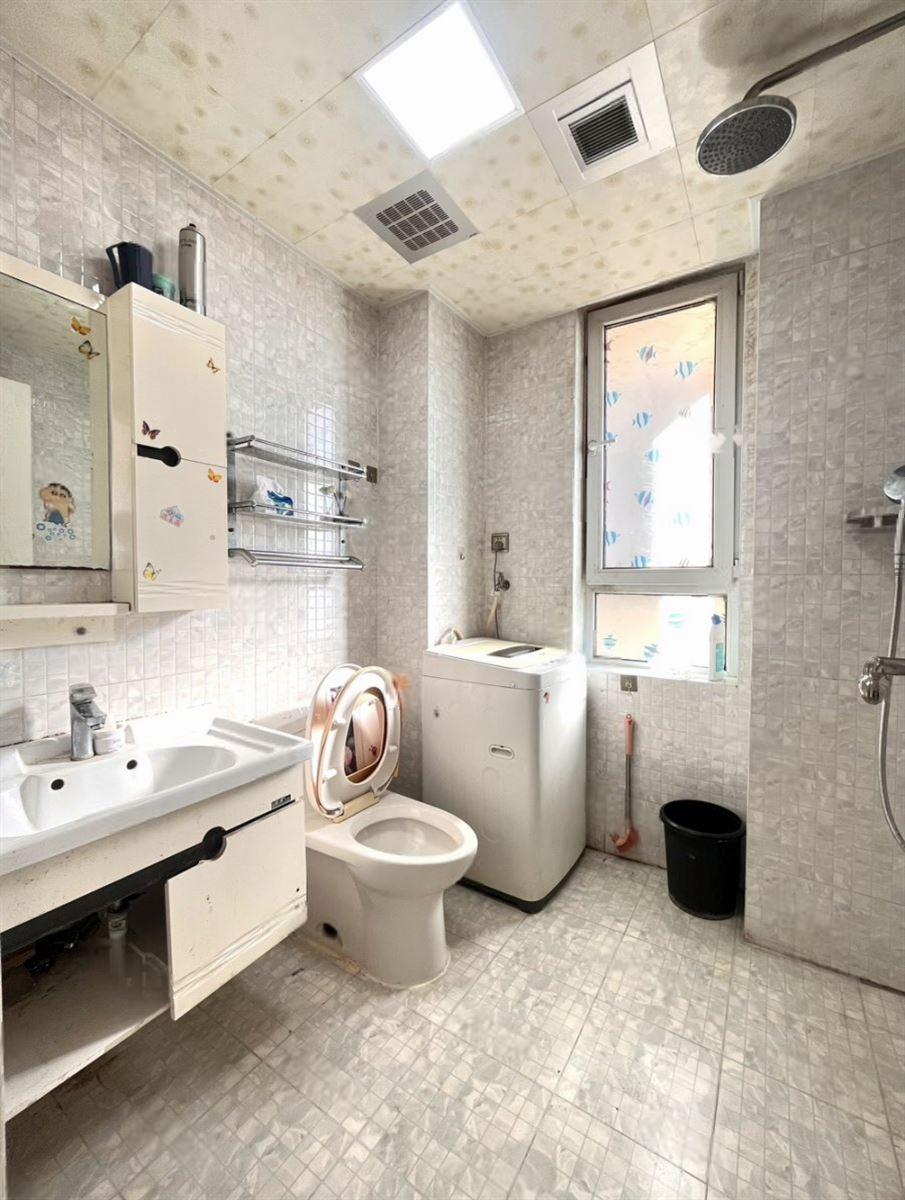 整租·祥泰正阳东郡