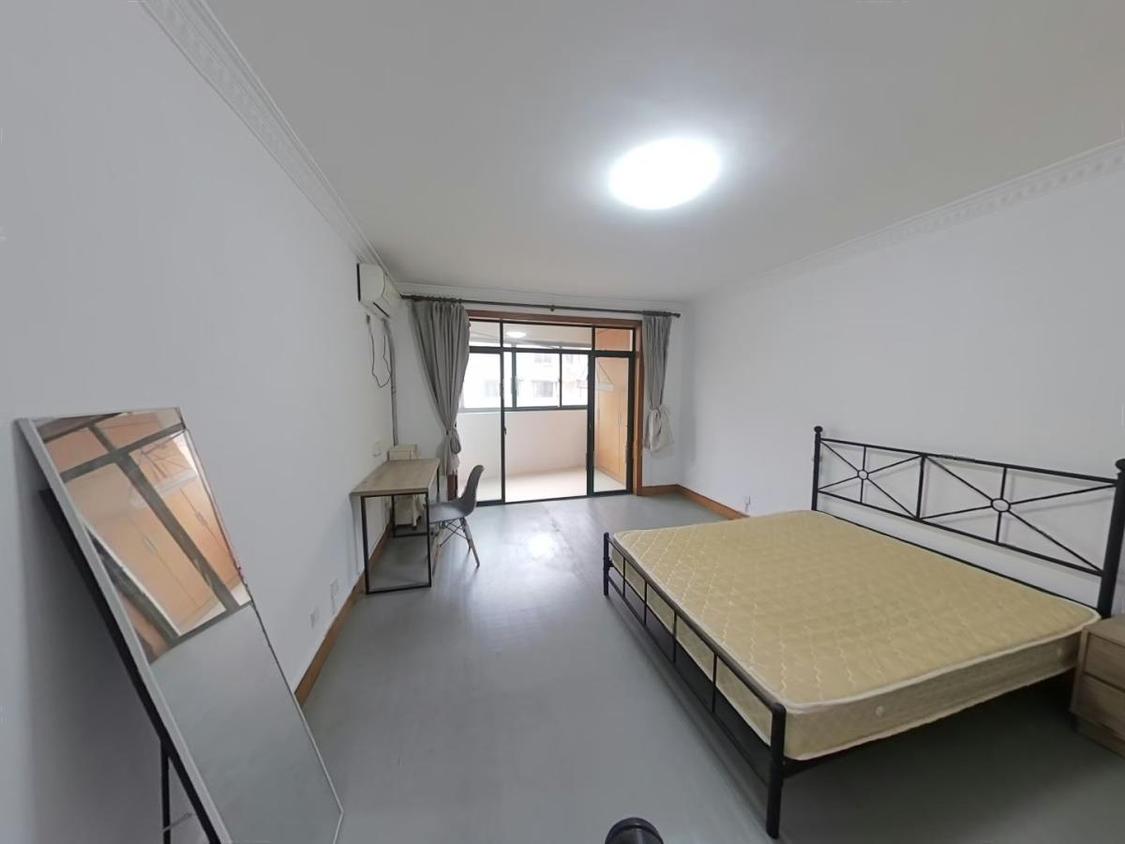 整租·都林龙苑