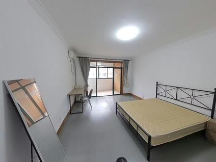 浦东杨思整租 都林龙苑3室1厅/98平/顶层