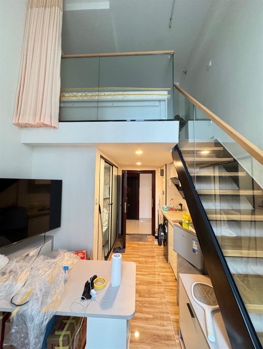 整租·碧桂园凤凰湾(兴涛苑)