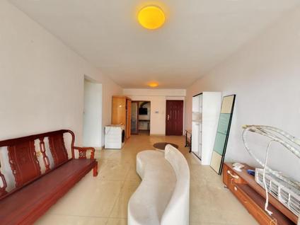 北京云水雅苑3室2厅102.31平中楼层/共17层