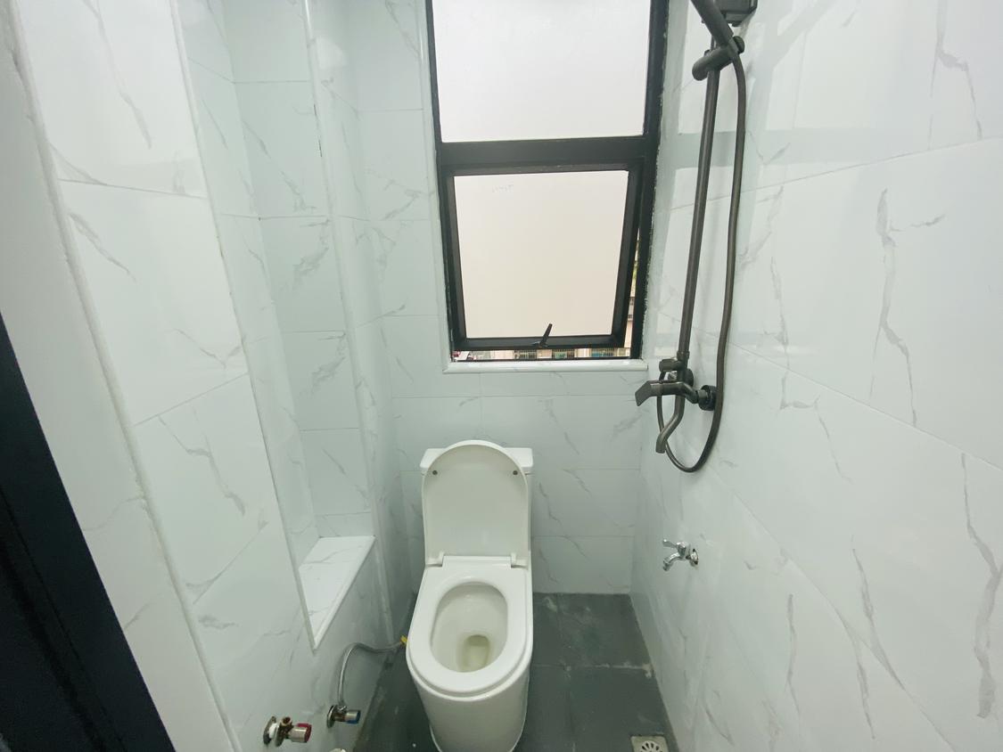 整租·六联小区