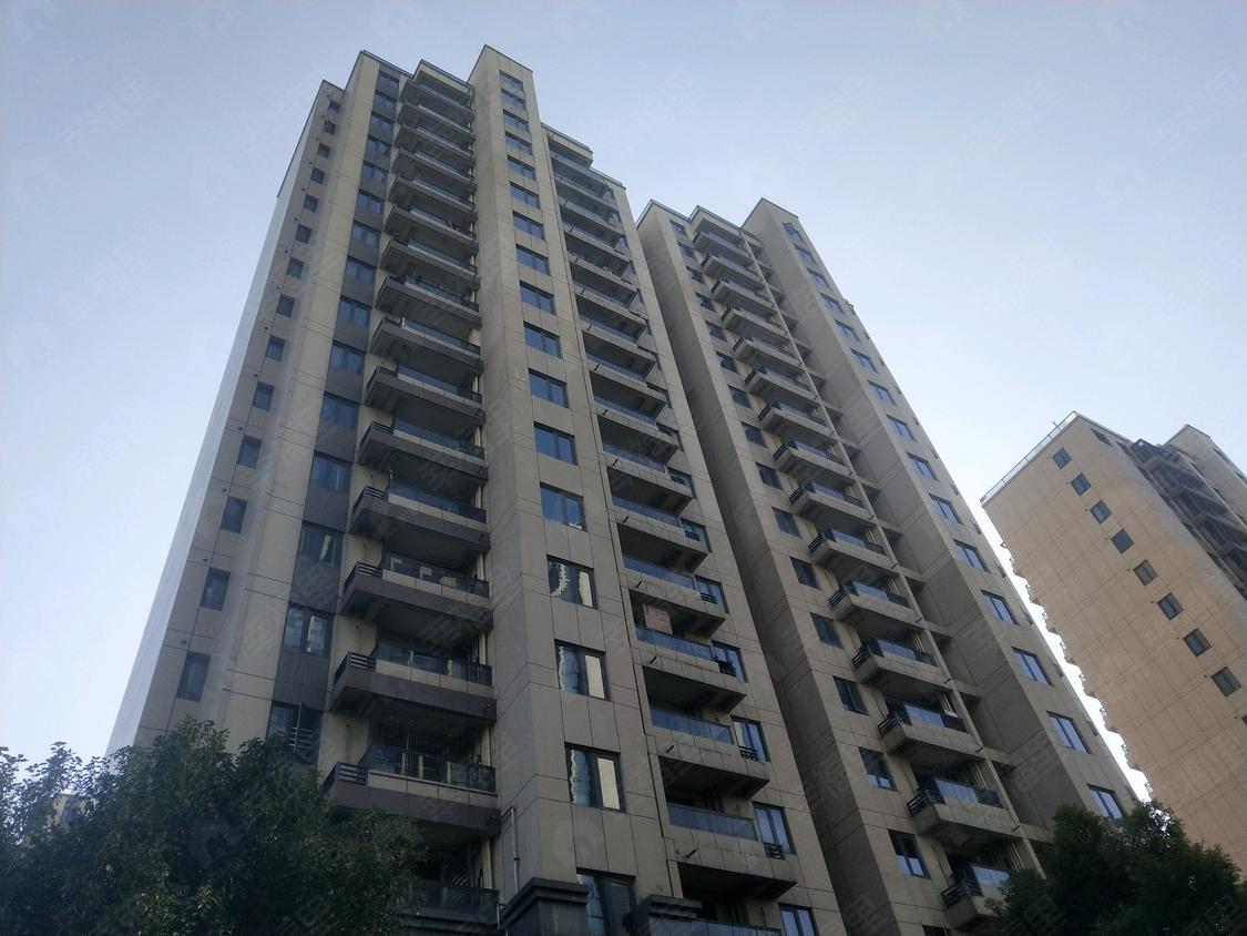 西溪华东园点评,闲林,西溪华东园评价,业主点评,测评信息-杭州幸福里