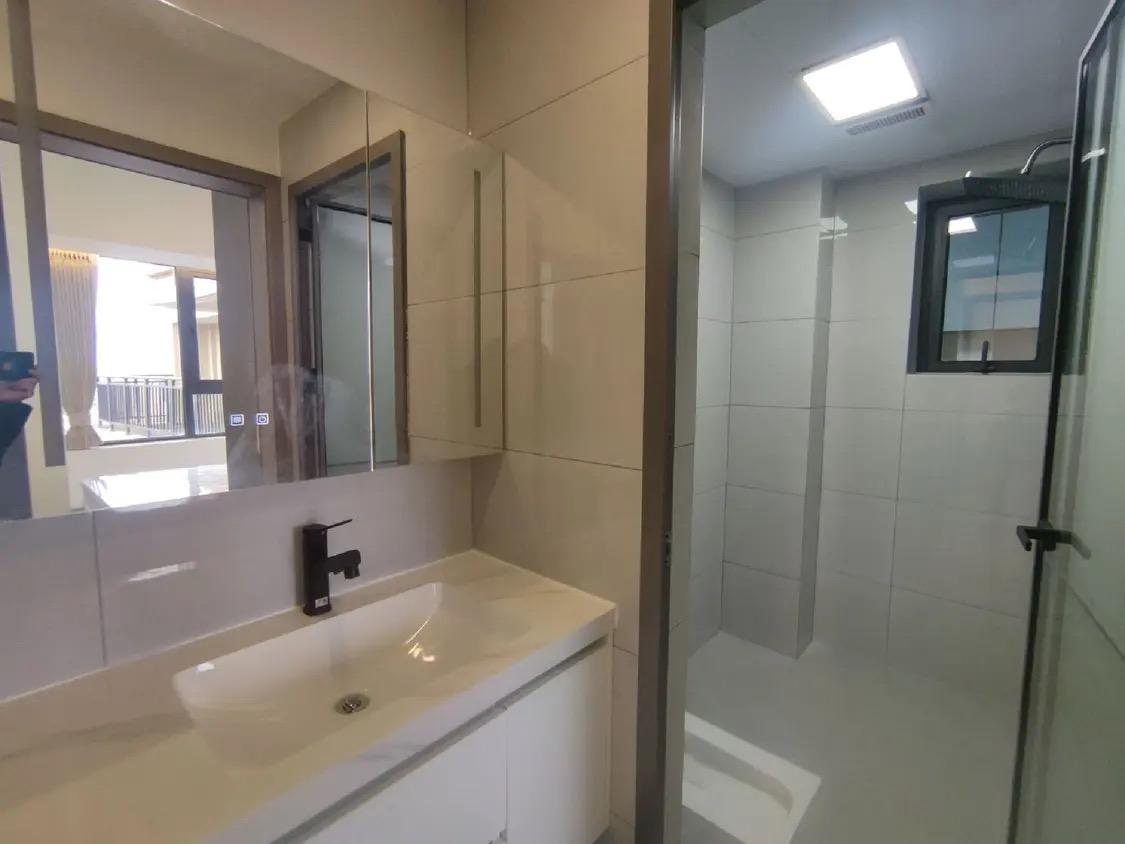 整租·沙浦二村