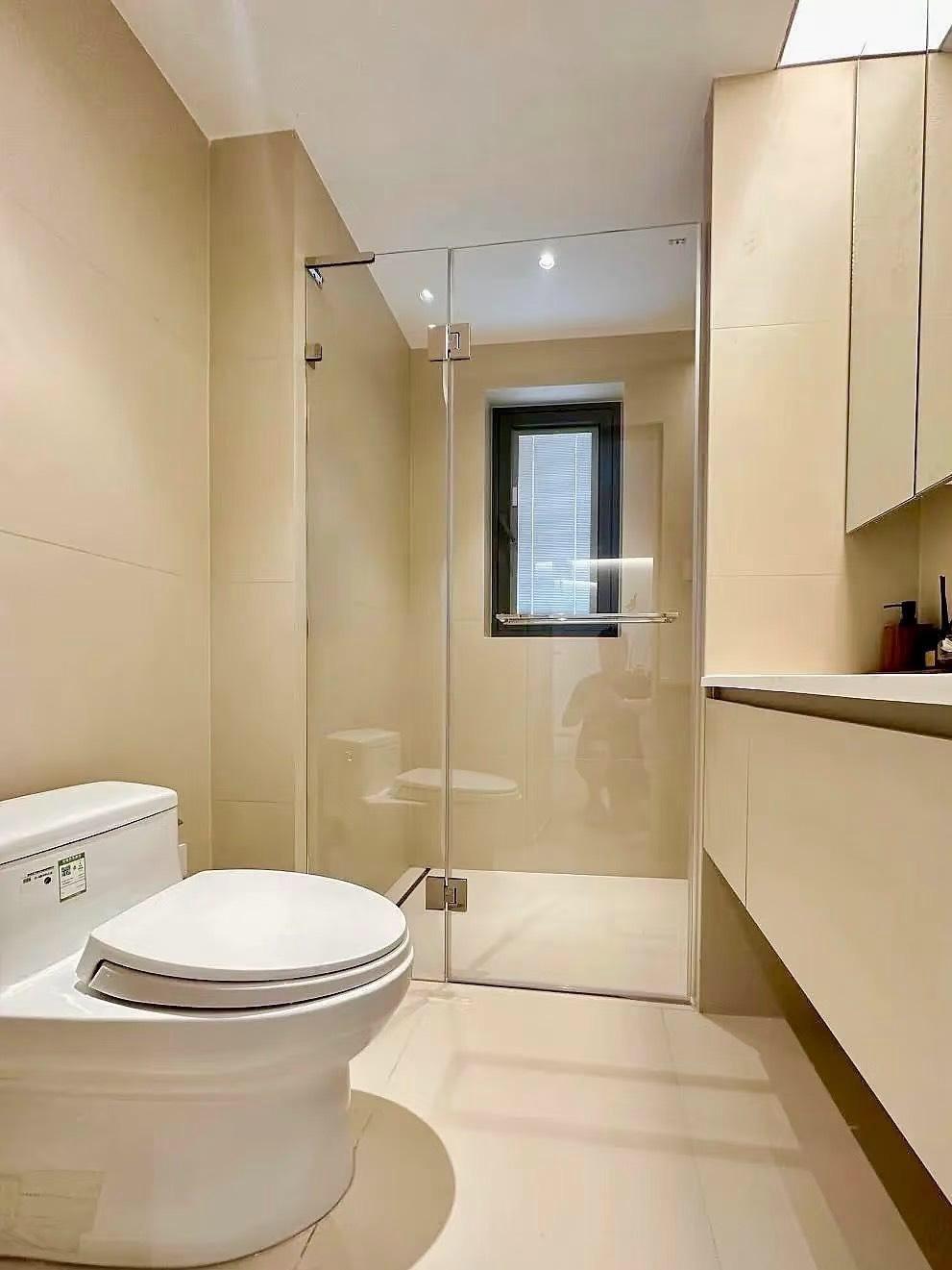 整租·祥和雅居