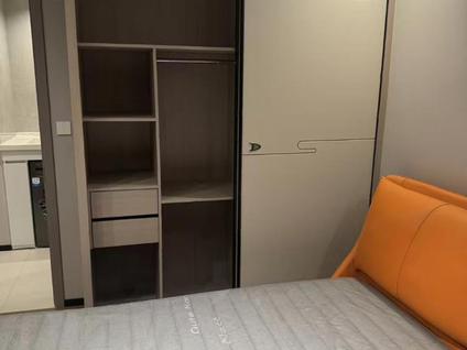 温岭温岭整租 翠语华庭3室2厅/143平/低楼层