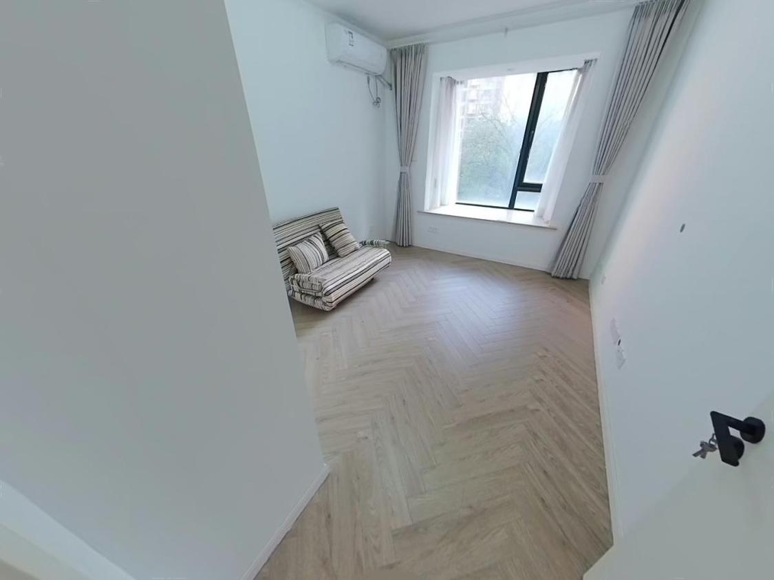 整租·城宁花苑