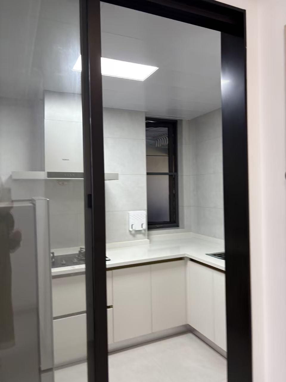 整租·婺畔雅居