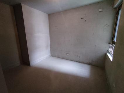 北京城市印象2室2厅91平中楼层/共33层