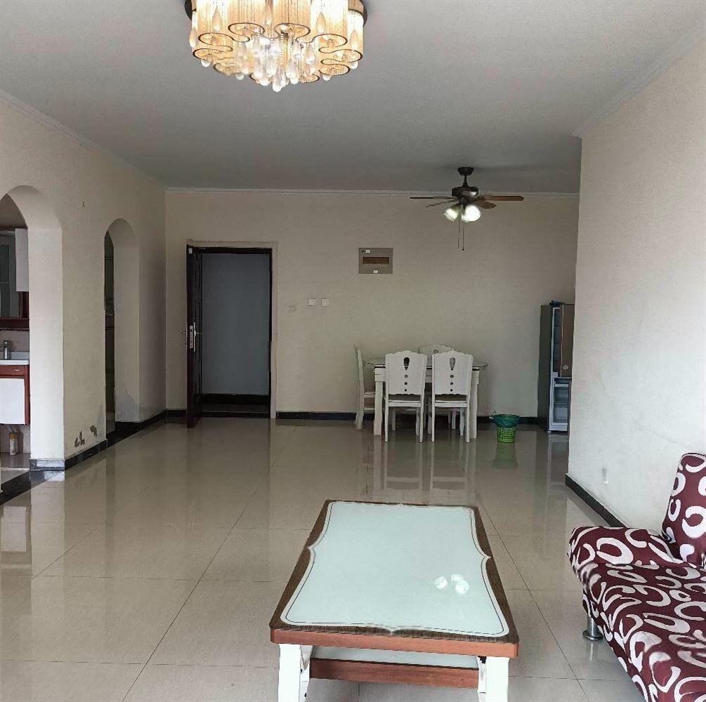 整租·万宁城市景苑