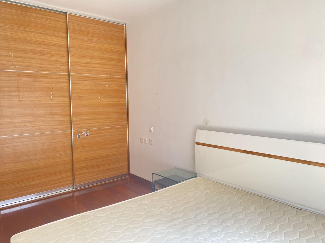 整租·天居玲珑湾