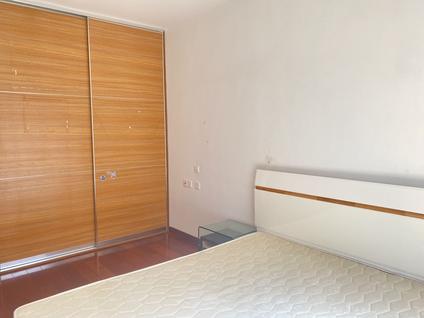 嘉定嘉定北整租 天居玲珑湾2室2厅/82平/低楼层