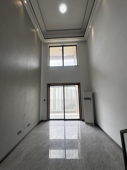 北京海航豪庭(南苑五区)2室2厅123.28平中楼层/共29层