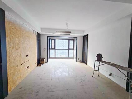 西安沣水云间3室2厅143平高楼层/共11层