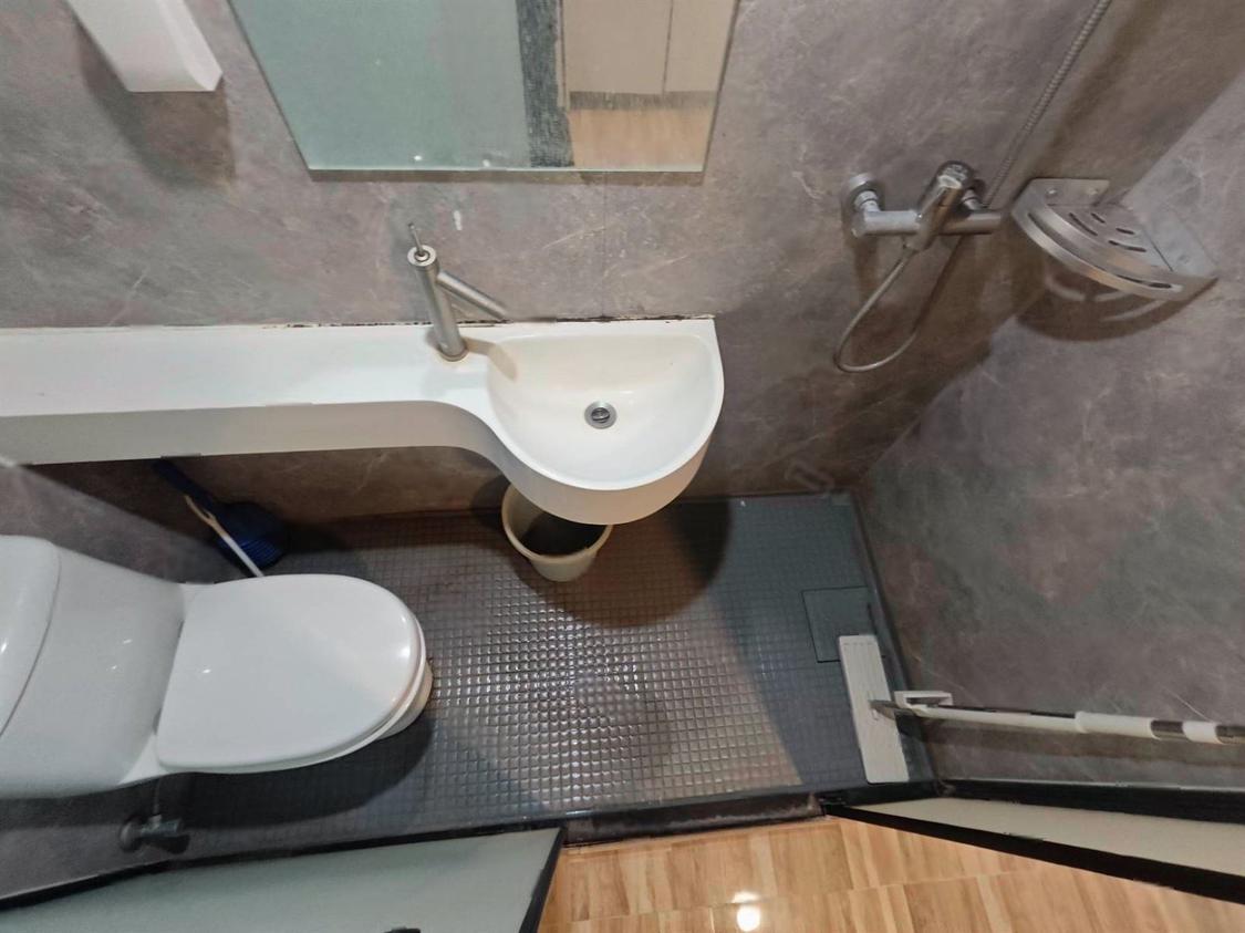 整租·碧桂园凤凰湾(兴涛苑)