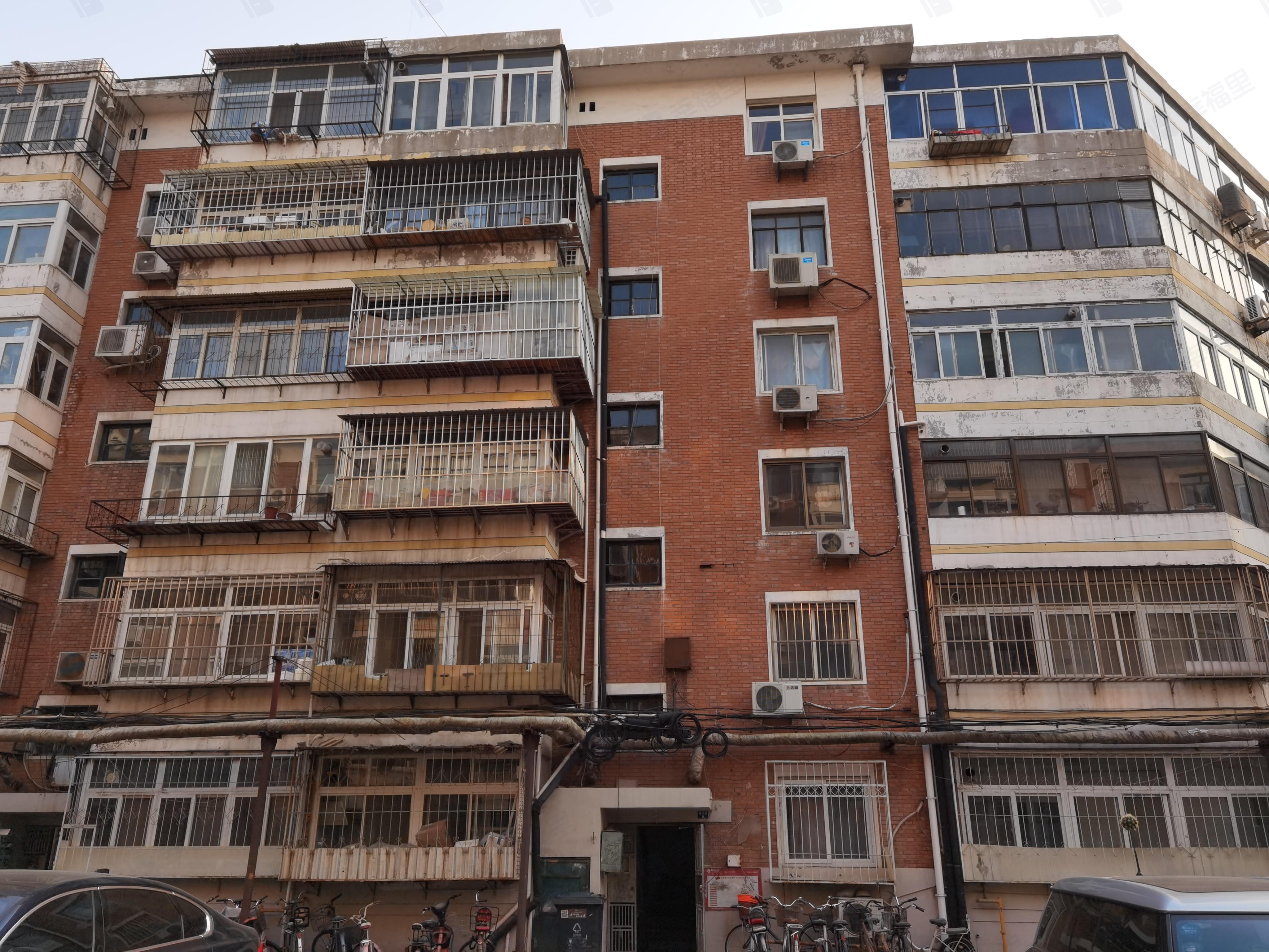 银行里小区小区效果图