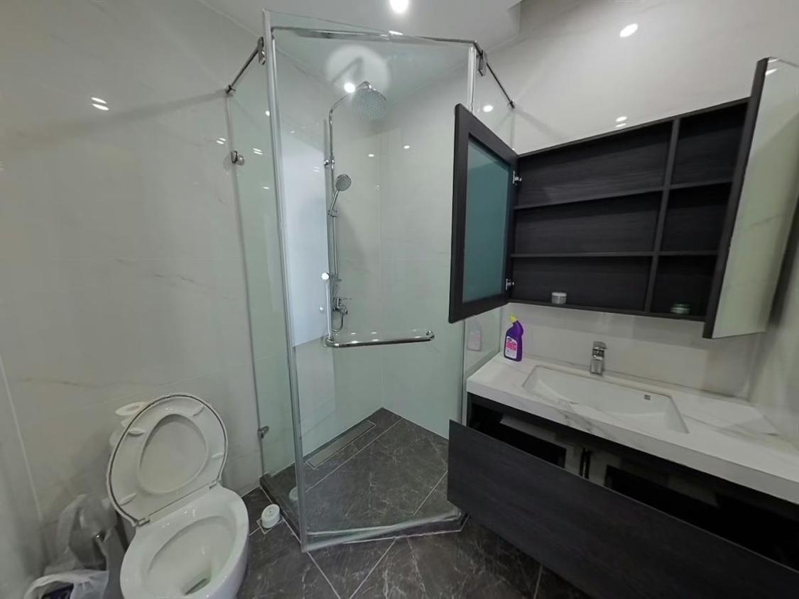 整租·海德壹号