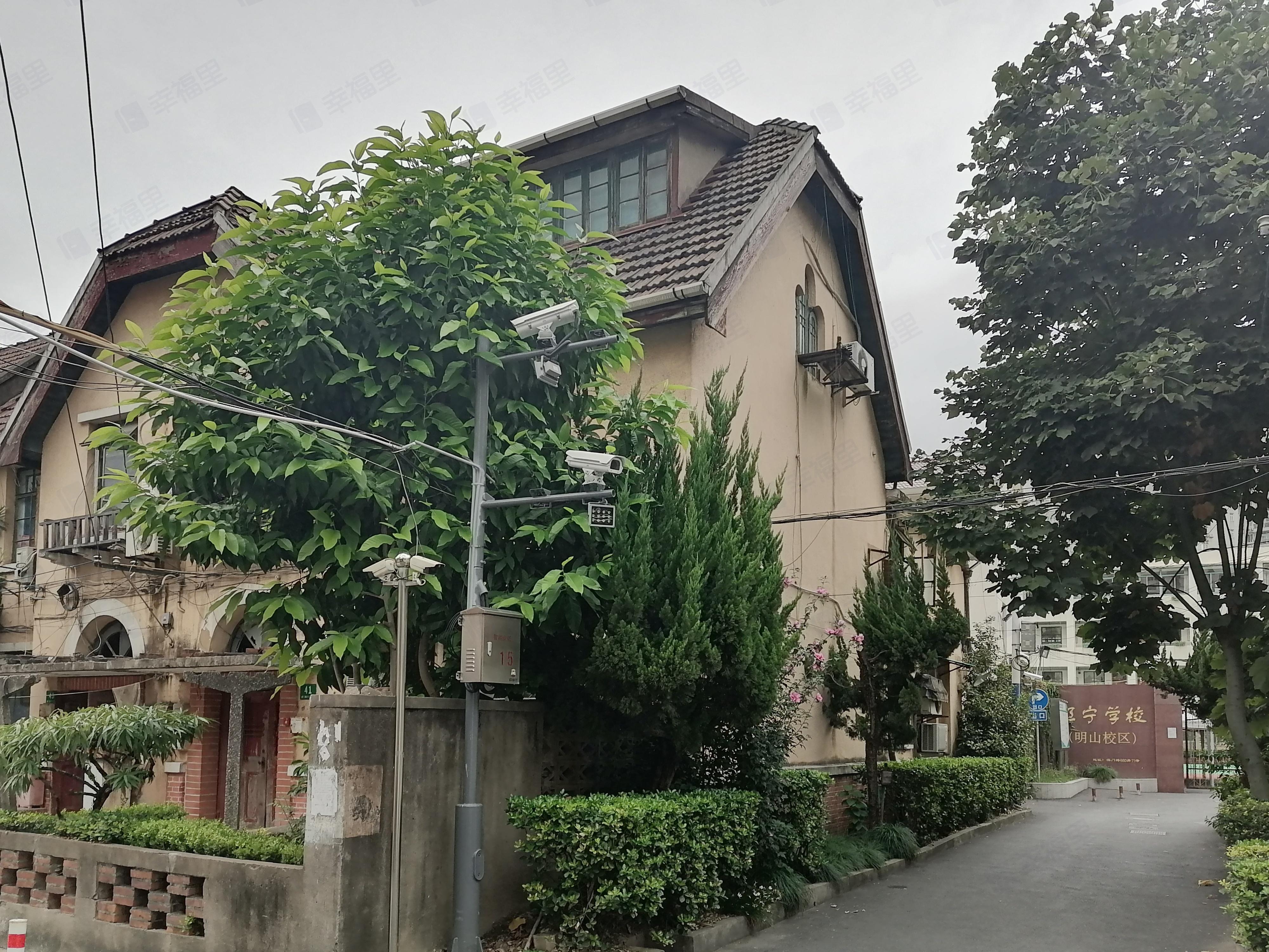 澳门小区小区效果图