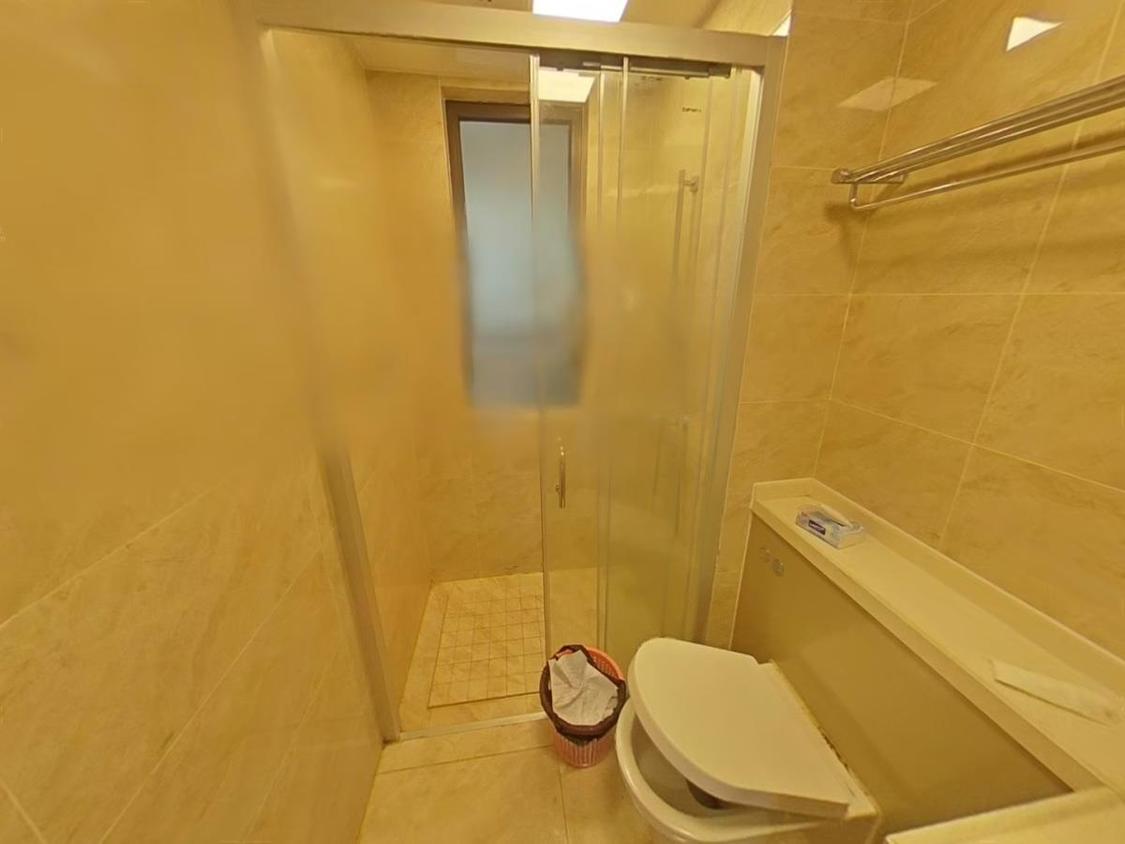 整租·虎门滨海城