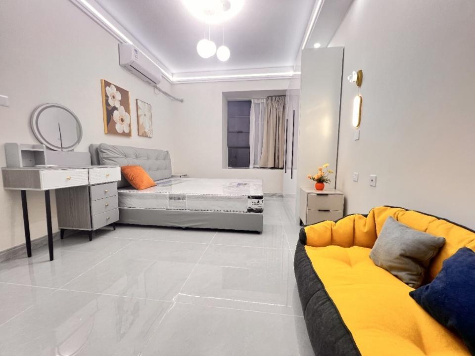 整租·泛悦城市广场